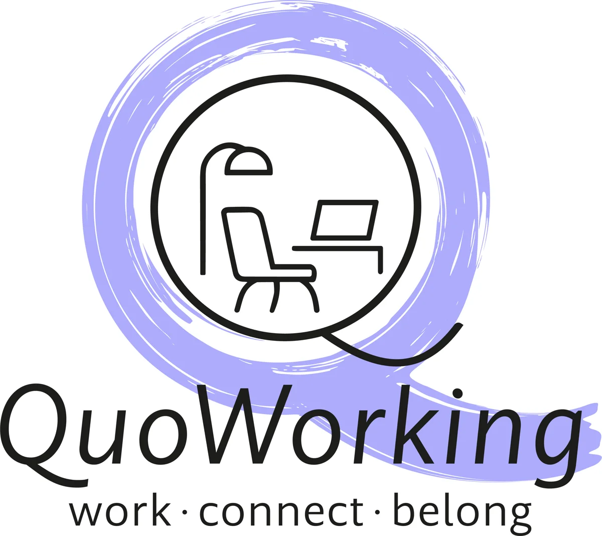 QuoWorking Leipzig